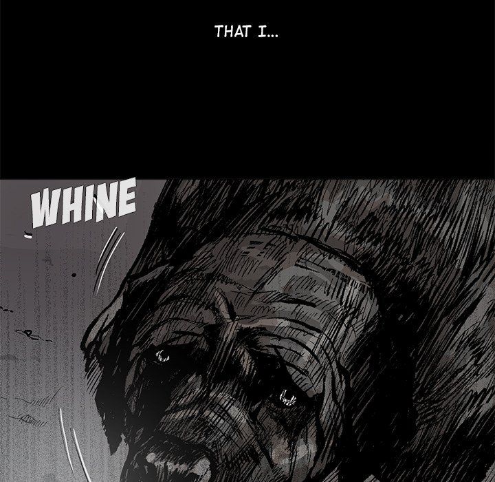 The Blue Land Manhwa - Chapter 43 Page 70