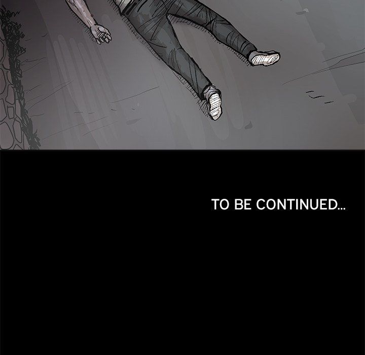 The Blue Land Manhwa - Chapter 43 Page 76