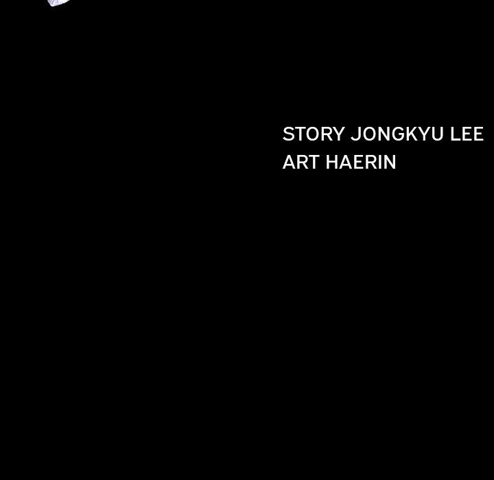 The Blue Land Manhwa - Chapter 32 Page 10