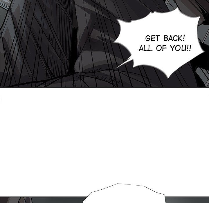 The Blue Land Manhwa - Chapter 32 Page 28