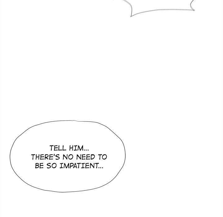 The Blue Land Manhwa - Chapter 32 Page 30