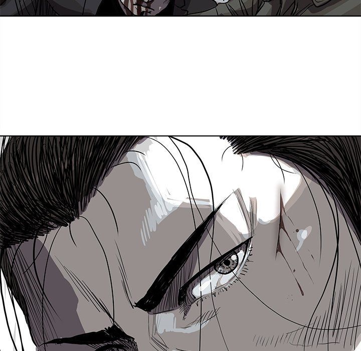 The Blue Land Manhwa - Chapter 32 Page 38