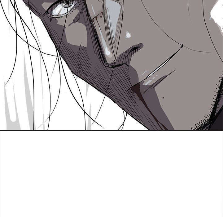 The Blue Land Manhwa - Chapter 32 Page 39