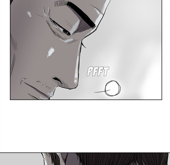 The Blue Land Manhwa - Chapter 32 Page 58