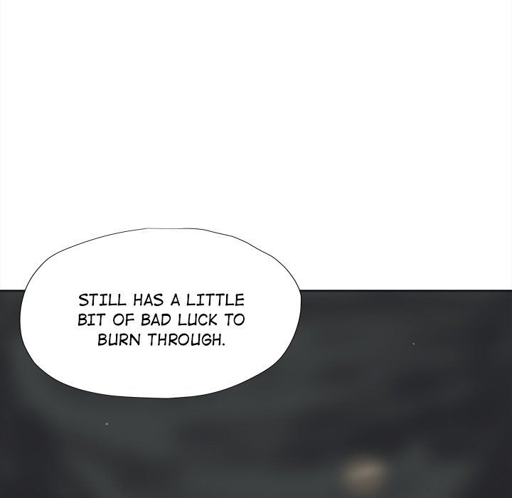 The Blue Land Manhwa - Chapter 32 Page 60