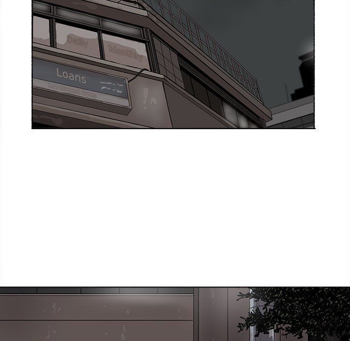 The Blue Land Manhwa - Chapter 32 Page 63