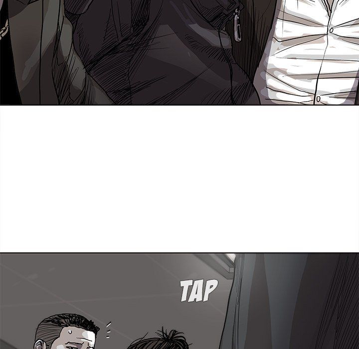 The Blue Land Manhwa - Chapter 32 Page 71