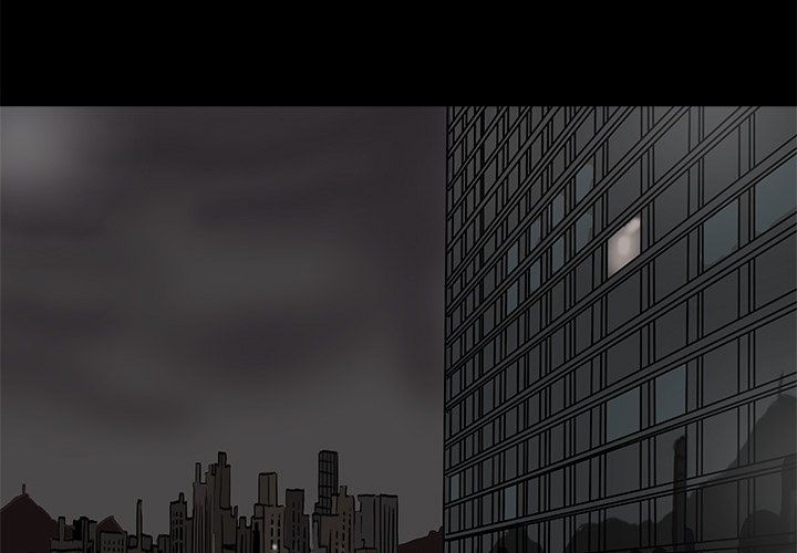 The Blue Land Manhwa - Chapter 70 Page 0