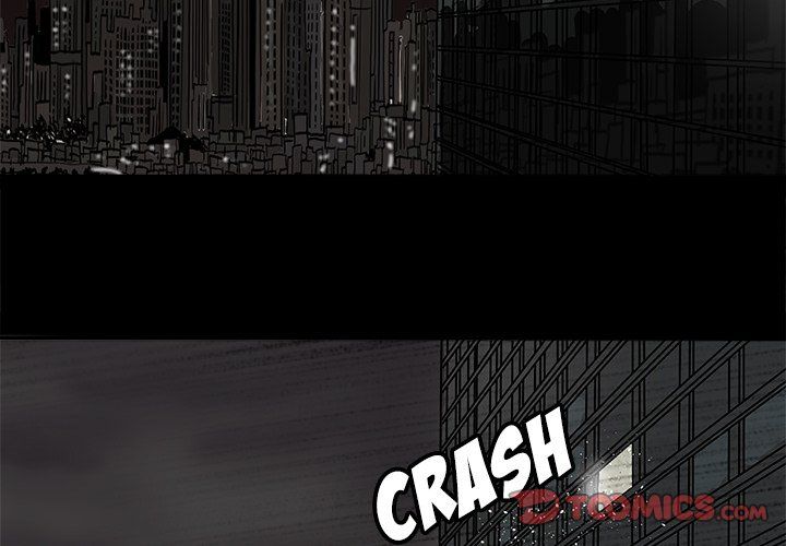 The Blue Land Manhwa - Chapter 70 Page 1