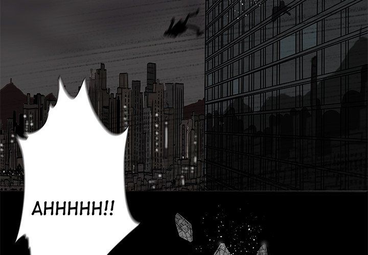 The Blue Land Manhwa - Chapter 70 Page 2