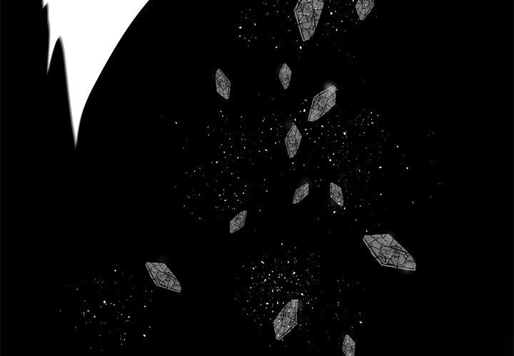 The Blue Land Manhwa - Chapter 70 Page 3