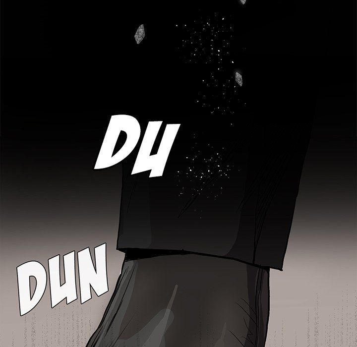 The Blue Land Manhwa - Chapter 70 Page 4