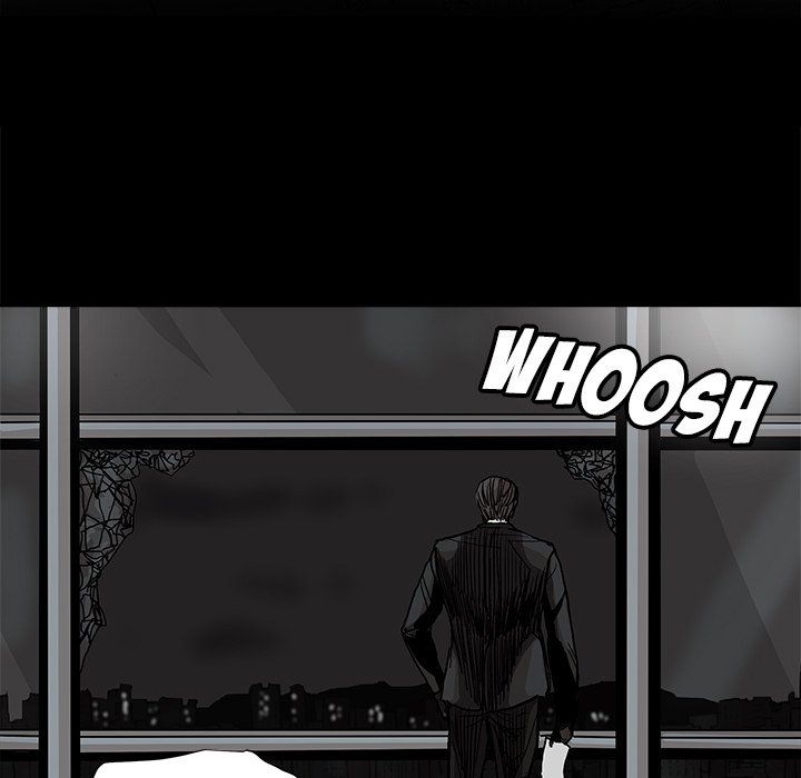 The Blue Land Manhwa - Chapter 70 Page 6