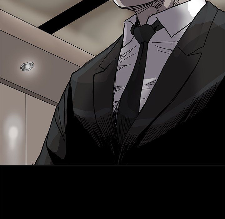 The Blue Land Manhwa - Chapter 70 Page 8