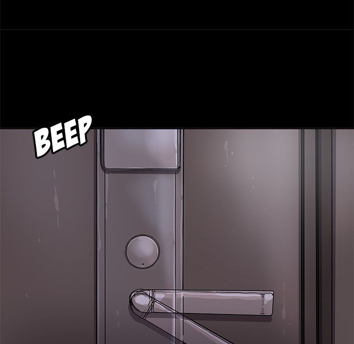 The Blue Land Manhwa - Chapter 70 Page 10