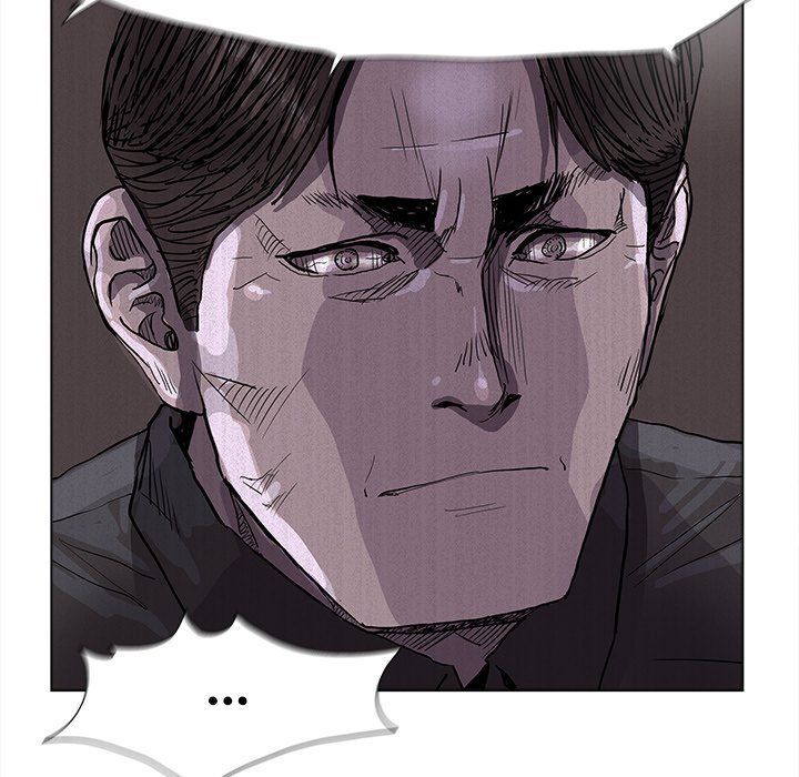 The Blue Land Manhwa - Chapter 70 Page 14