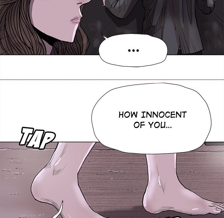 The Blue Land Manhwa - Chapter 70 Page 20