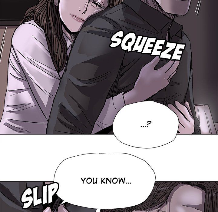 The Blue Land Manhwa - Chapter 70 Page 23