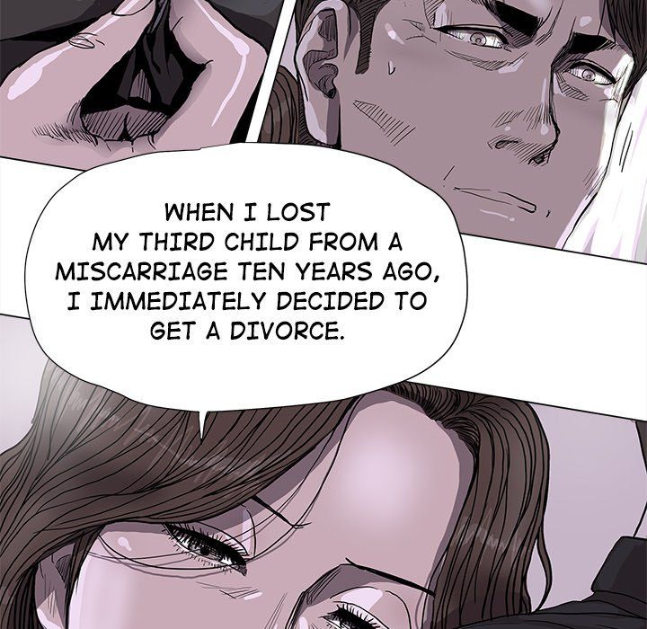 The Blue Land Manhwa - Chapter 70 Page 24