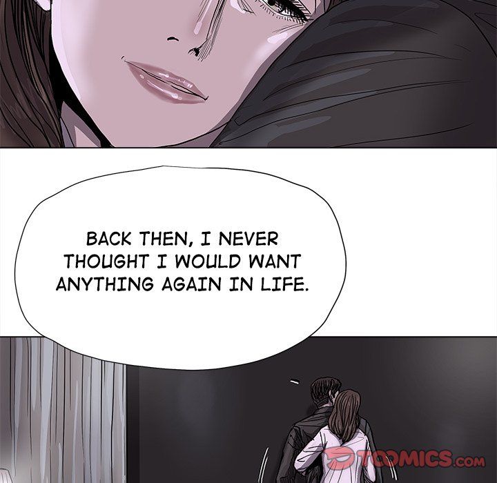 The Blue Land Manhwa - Chapter 70 Page 25