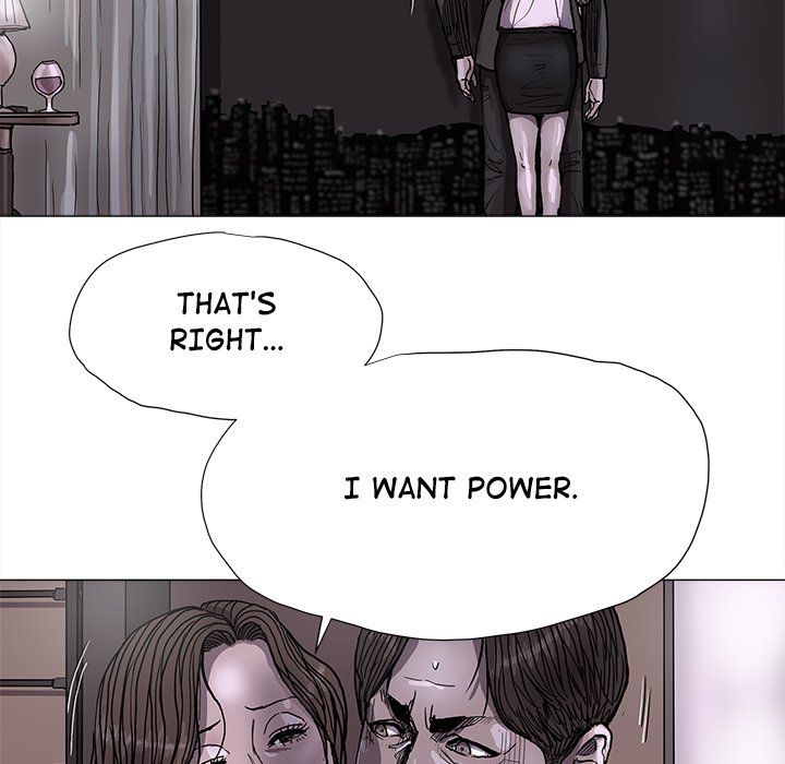 The Blue Land Manhwa - Chapter 70 Page 26