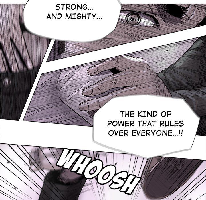 The Blue Land Manhwa - Chapter 70 Page 28