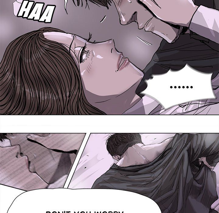 The Blue Land Manhwa - Chapter 70 Page 30