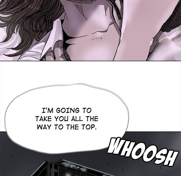 The Blue Land Manhwa - Chapter 70 Page 32