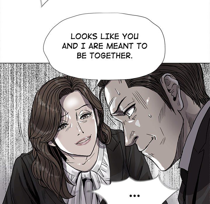 The Blue Land Manhwa - Chapter 70 Page 43