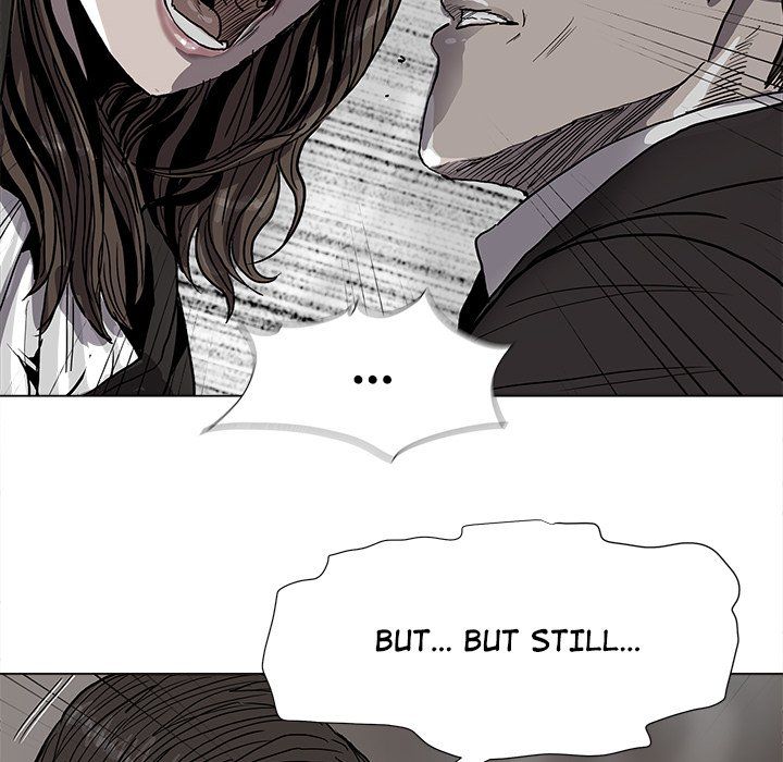 The Blue Land Manhwa - Chapter 70 Page 56