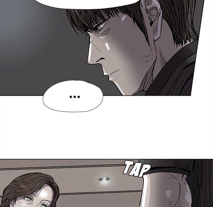 The Blue Land Manhwa - Chapter 70 Page 60