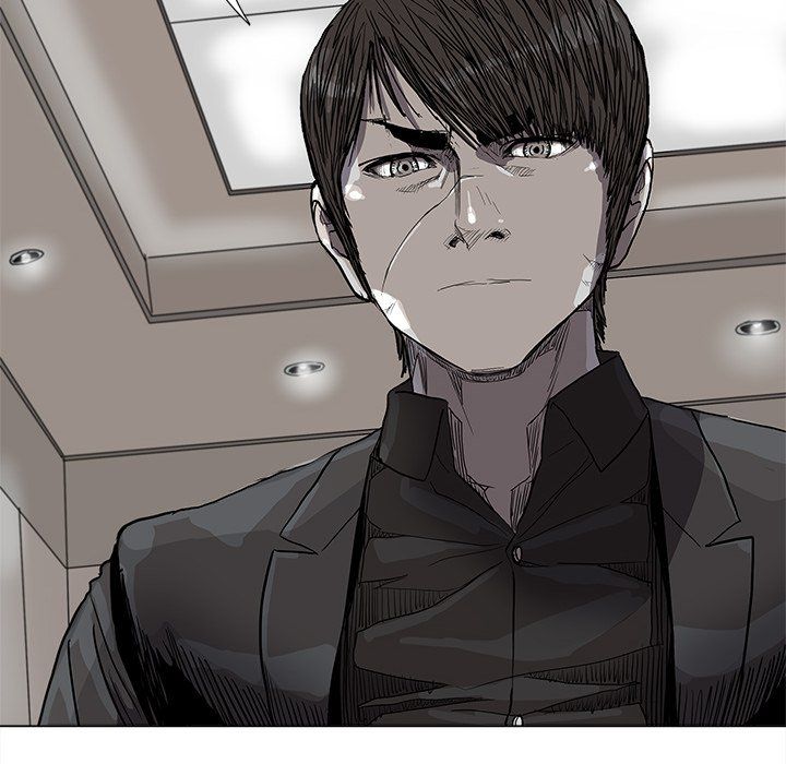 The Blue Land Manhwa - Chapter 70 Page 62