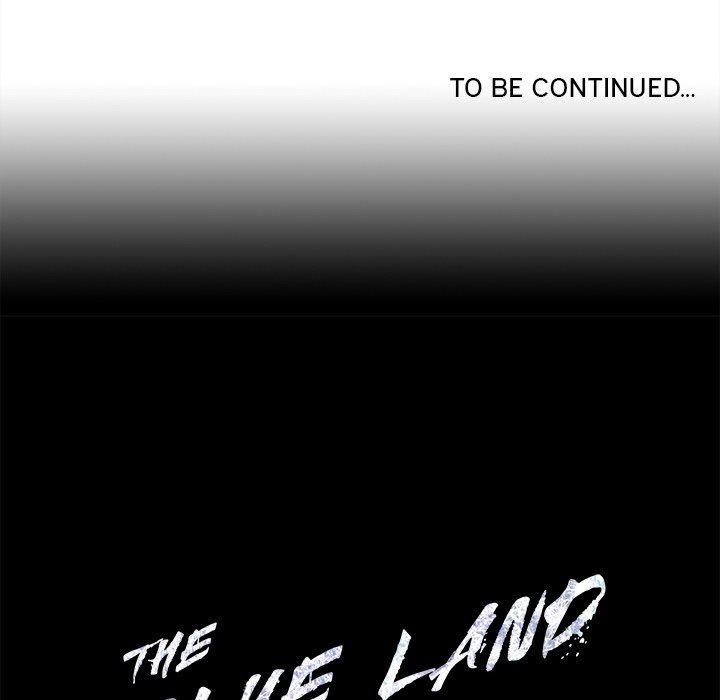 The Blue Land Manhwa - Chapter 70 Page 63