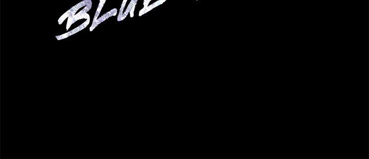 The Blue Land Manhwa - Chapter 70 Page 64