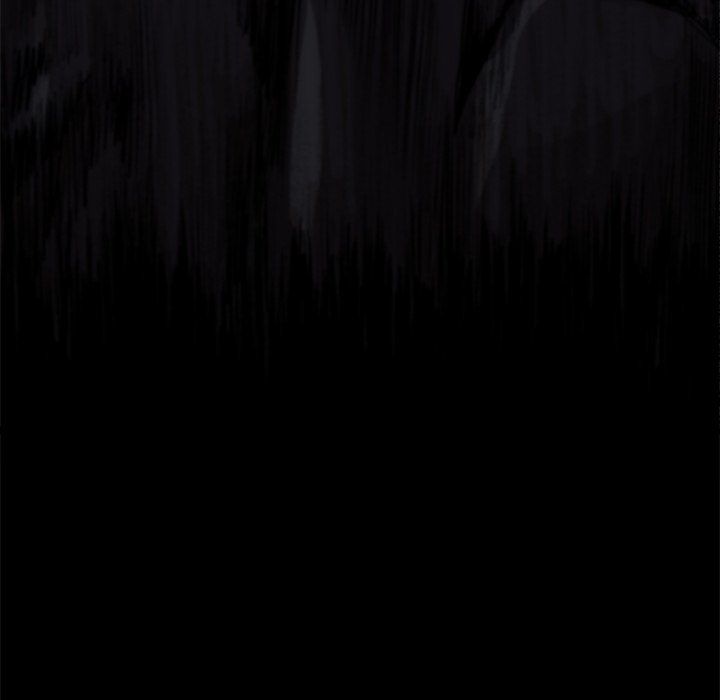 The Blue Land Manhwa - Chapter 23 Page 27