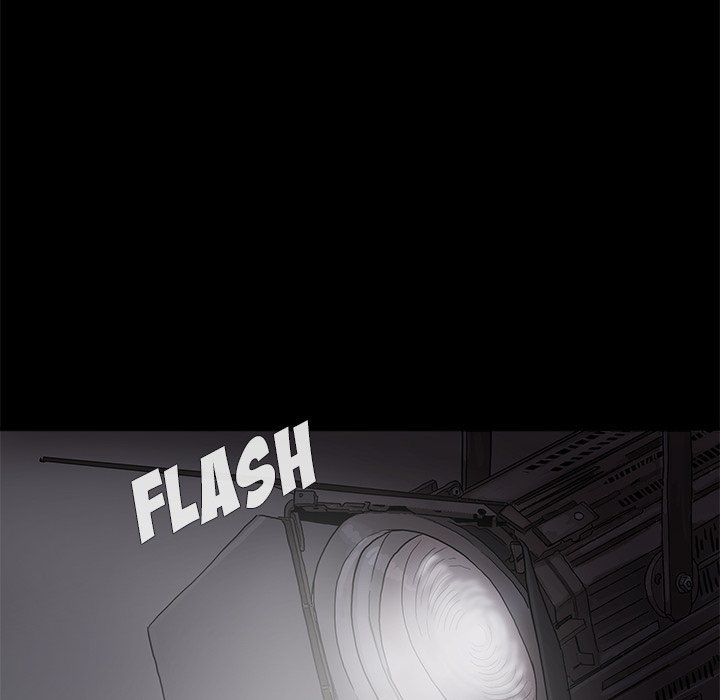 The Blue Land Manhwa - Chapter 23 Page 29