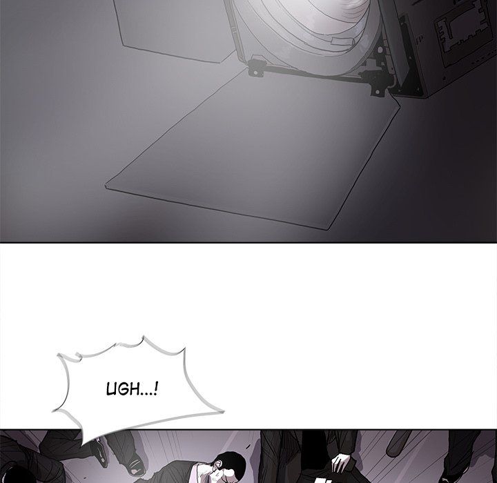 The Blue Land Manhwa - Chapter 23 Page 30