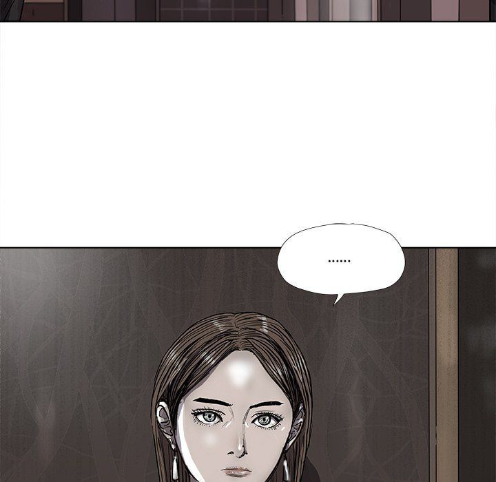 The Blue Land Manhwa - Chapter 23 Page 35