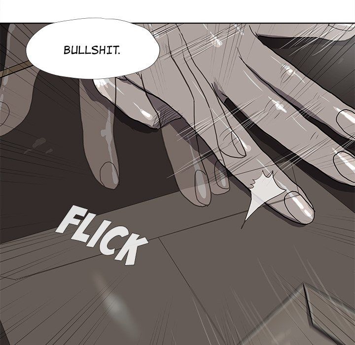 The Blue Land Manhwa - Chapter 23 Page 47