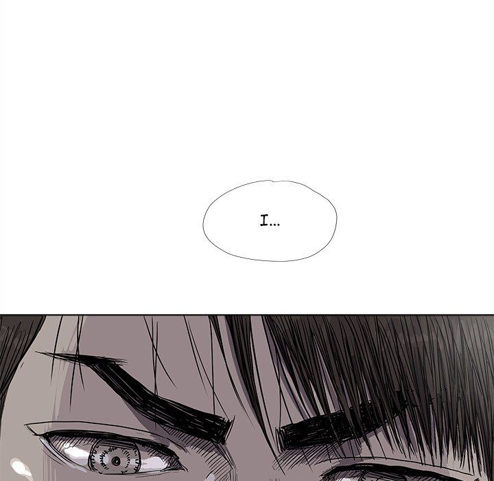 The Blue Land Manhwa - Chapter 23 Page 51