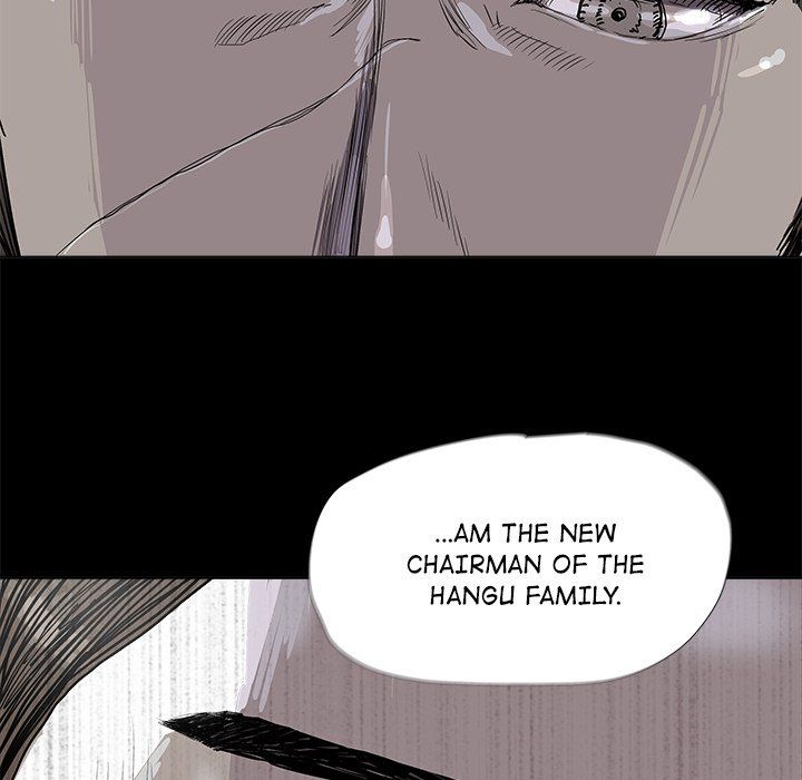 The Blue Land Manhwa - Chapter 23 Page 52