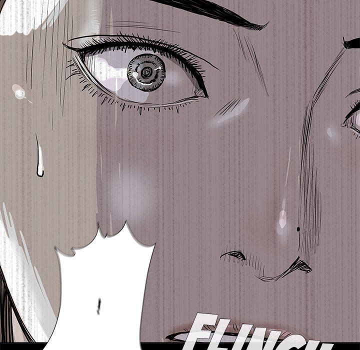 The Blue Land Manhwa - Chapter 23 Page 53