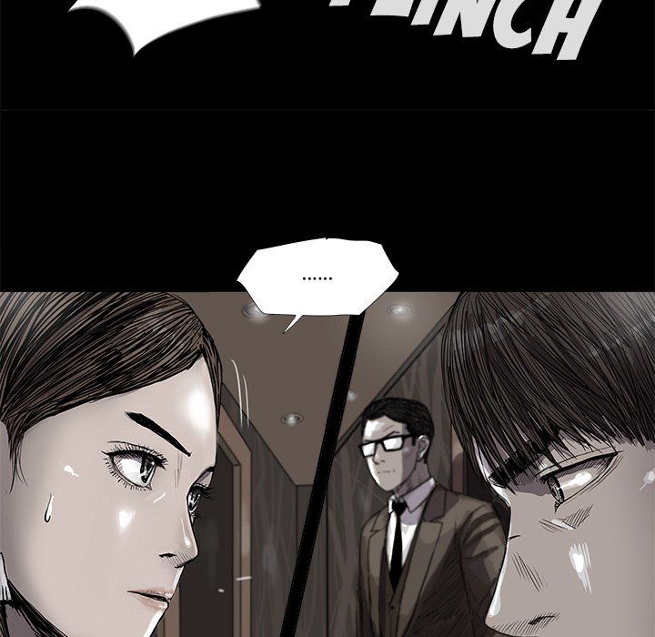 The Blue Land Manhwa - Chapter 23 Page 54