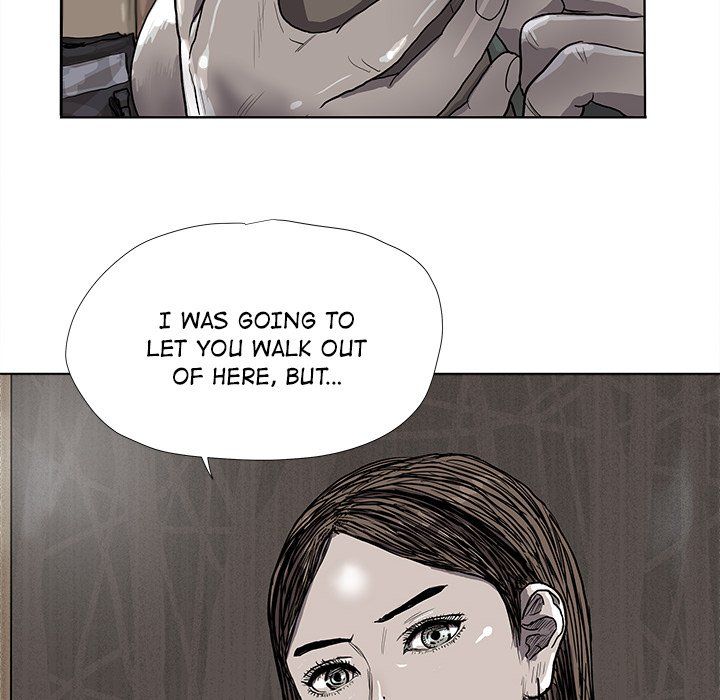 The Blue Land Manhwa - Chapter 23 Page 59