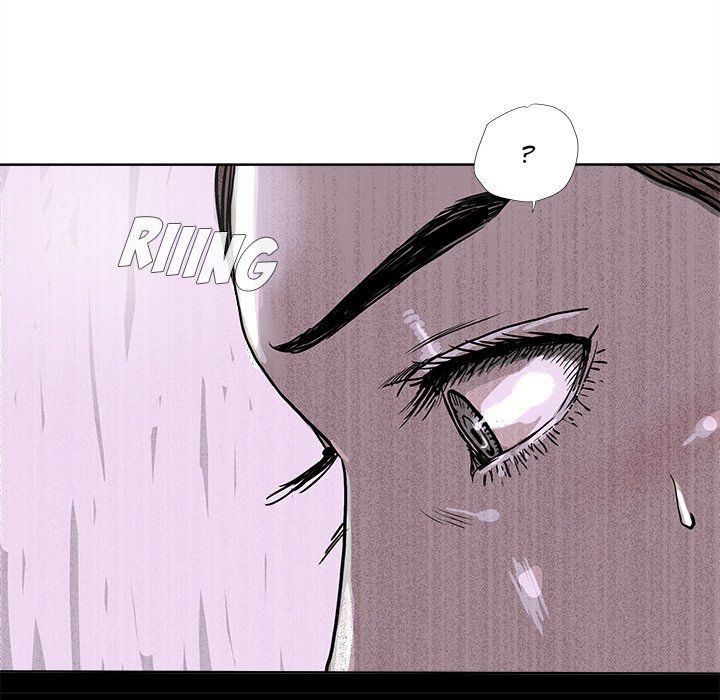 The Blue Land Manhwa - Chapter 23 Page 63