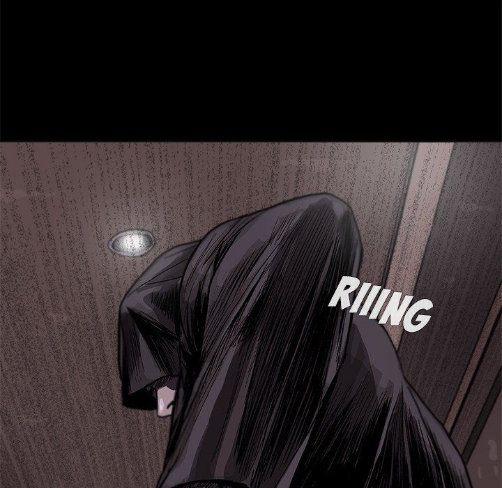 The Blue Land Manhwa - Chapter 23 Page 64