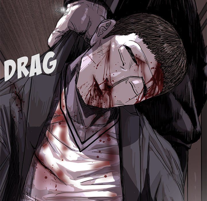 The Blue Land Manhwa - Chapter 23 Page 65