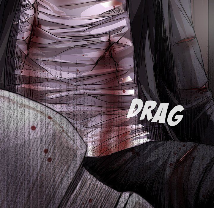 The Blue Land Manhwa - Chapter 23 Page 66