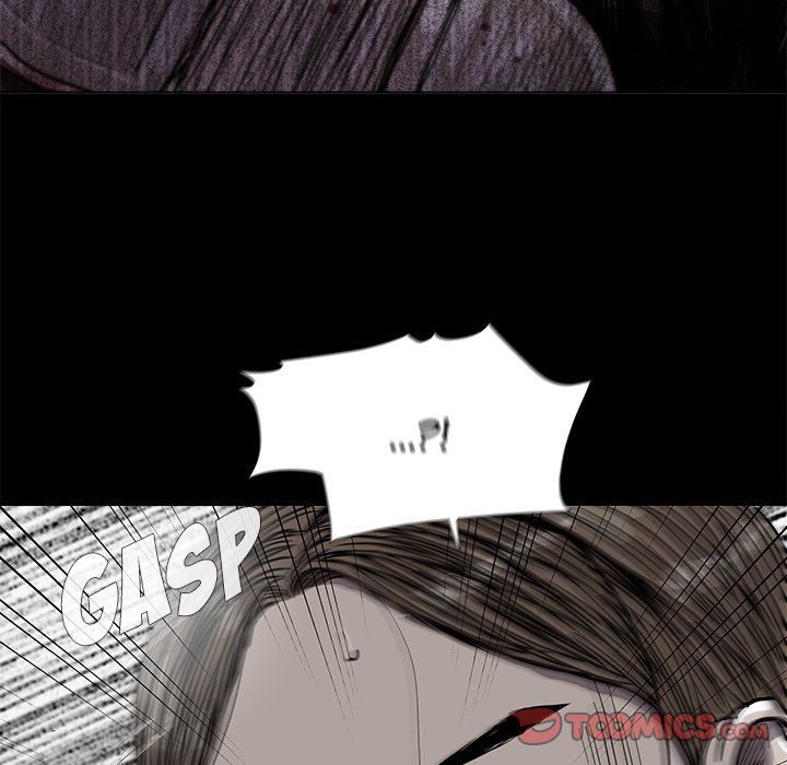 The Blue Land Manhwa - Chapter 23 Page 67