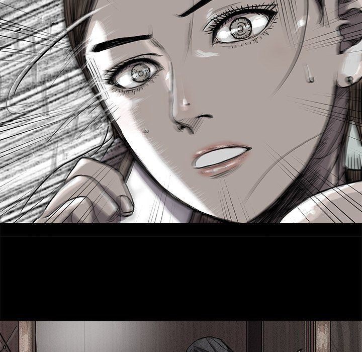 The Blue Land Manhwa - Chapter 23 Page 68